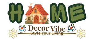 homedecorvibe.com