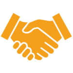 Collaboration Icon e1777921651922