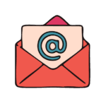 Email Icon e1777921337123