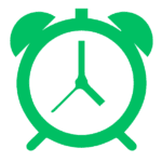 Response Time Icon e1777921793392
